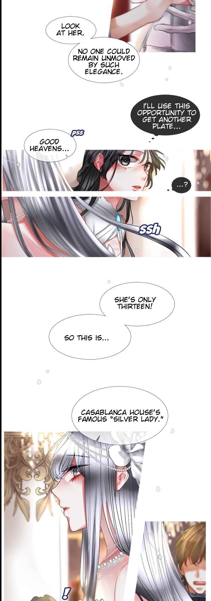 Page 5 of Chapter 1