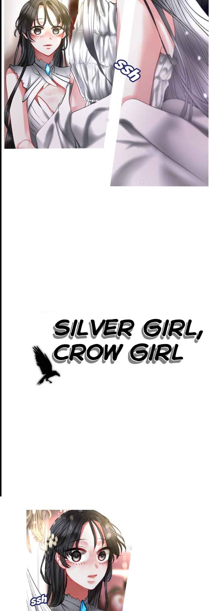 Page 6 of Chapter 1