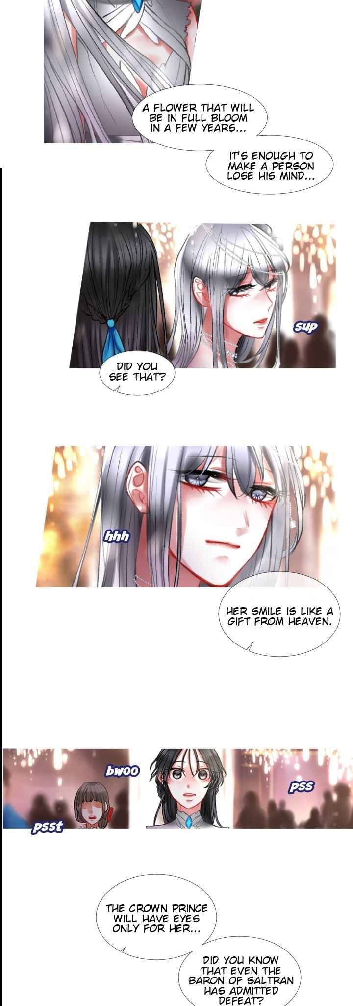 Page 7 of Chapter 1