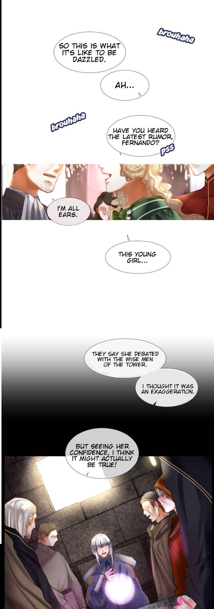 Page 9 of Chapter 1