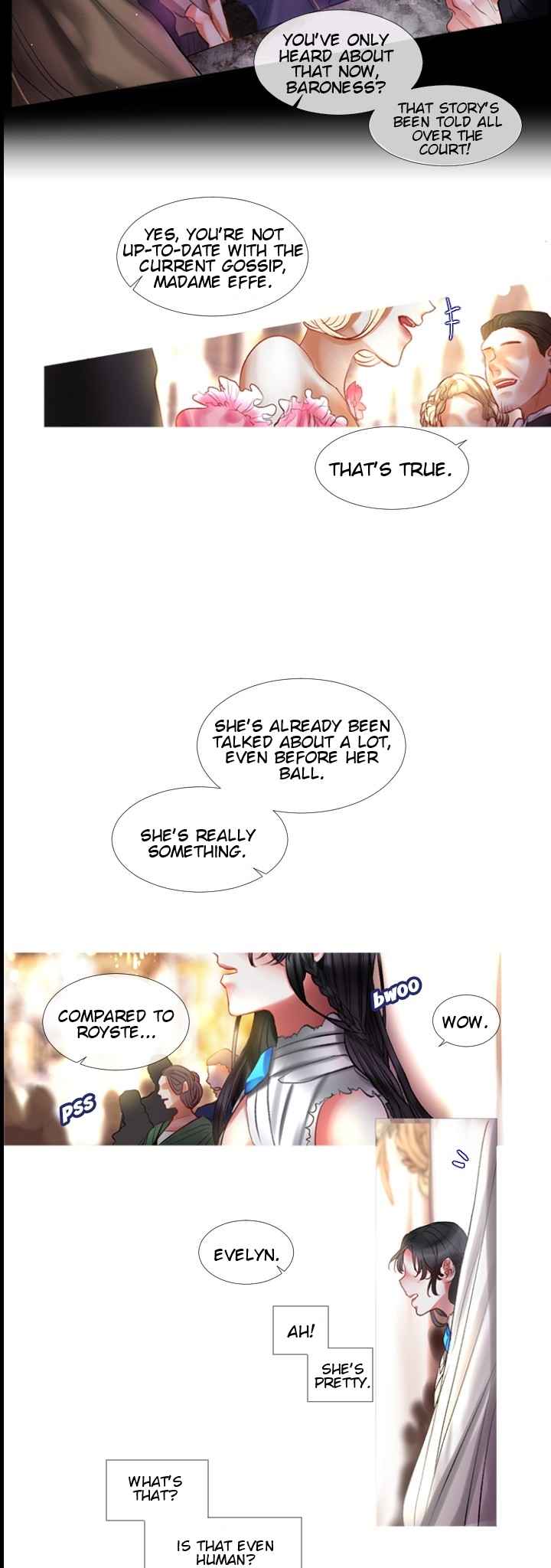 Page 10 of Chapter 1