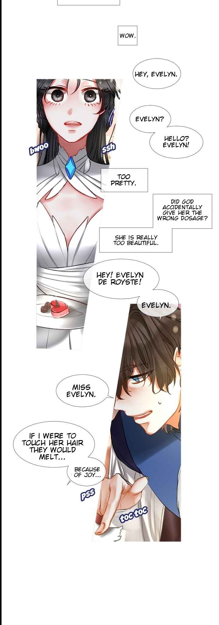 Page 11 of Chapter 1
