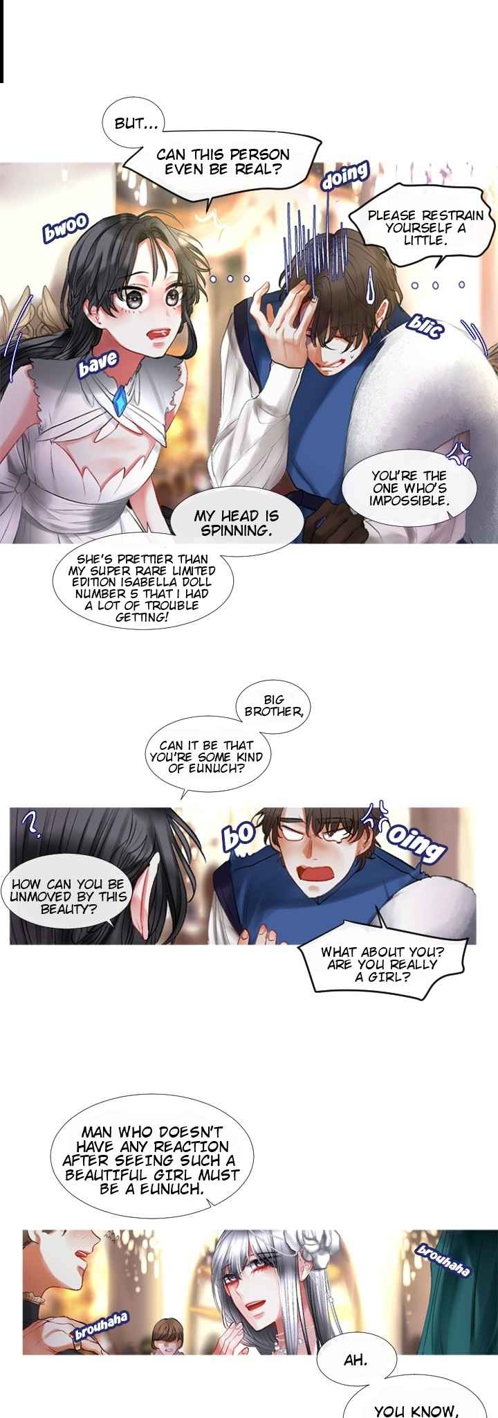 Page 12 of Chapter 1