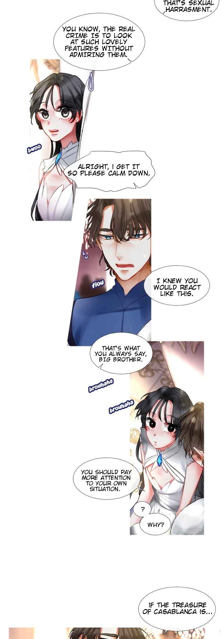 Page 13 of Chapter 1
