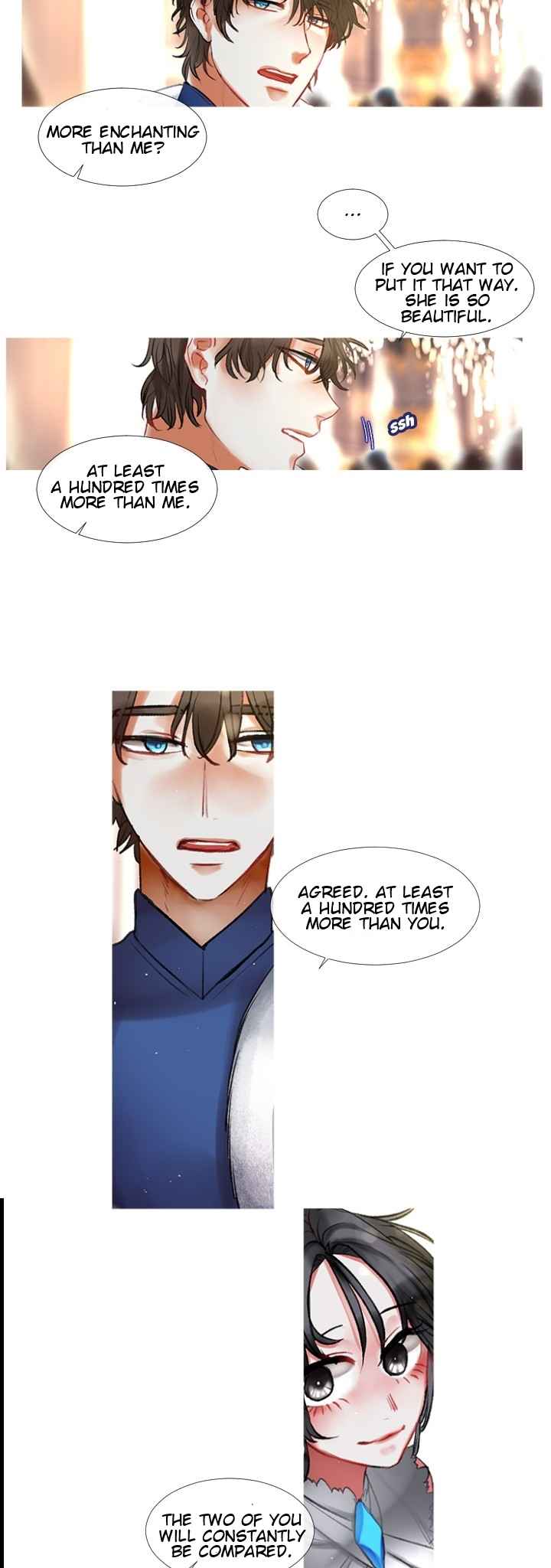 Page 14 of Chapter 1
