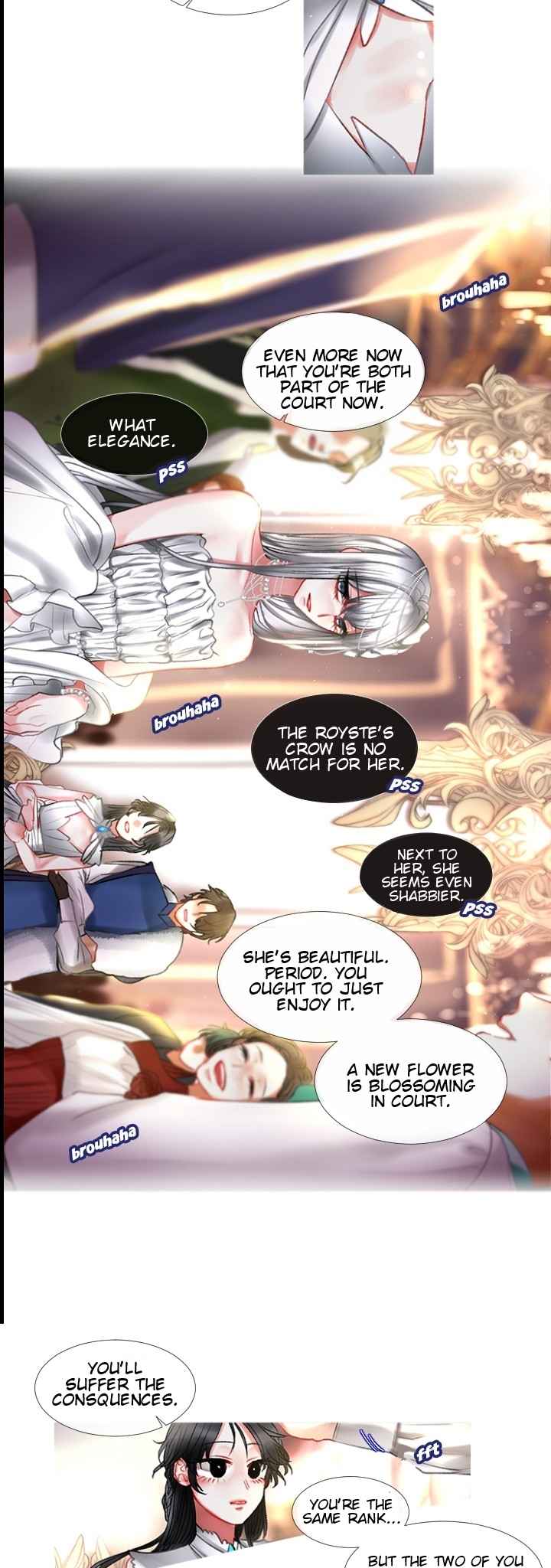 Page 15 of Chapter 1