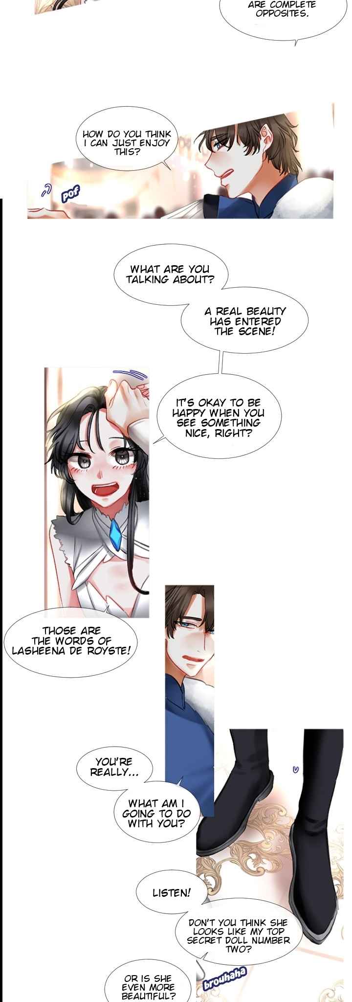 Page 16 of Chapter 1