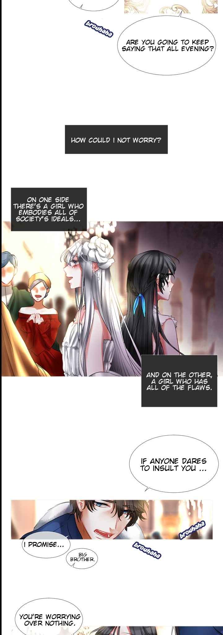 Page 17 of Chapter 1