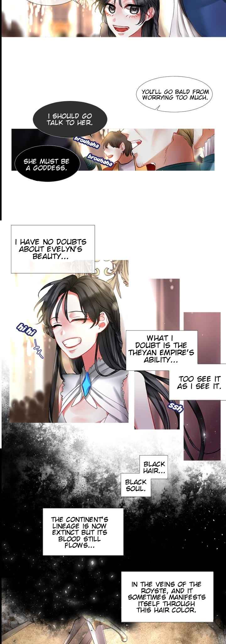 Page 18 of Chapter 1