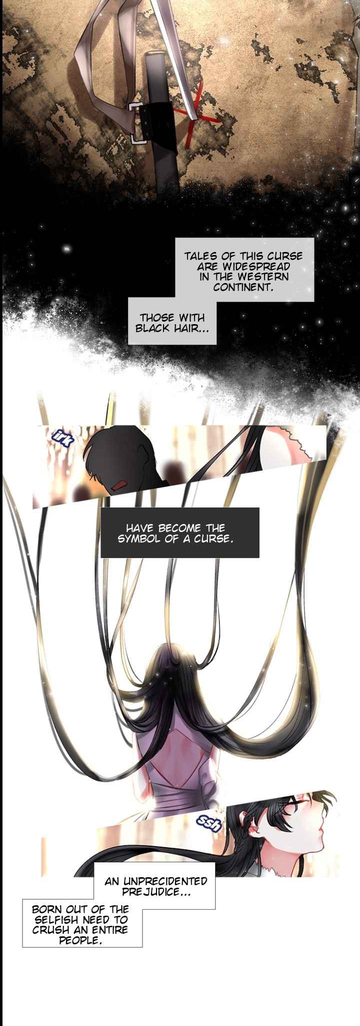 Page 19 of Chapter 1