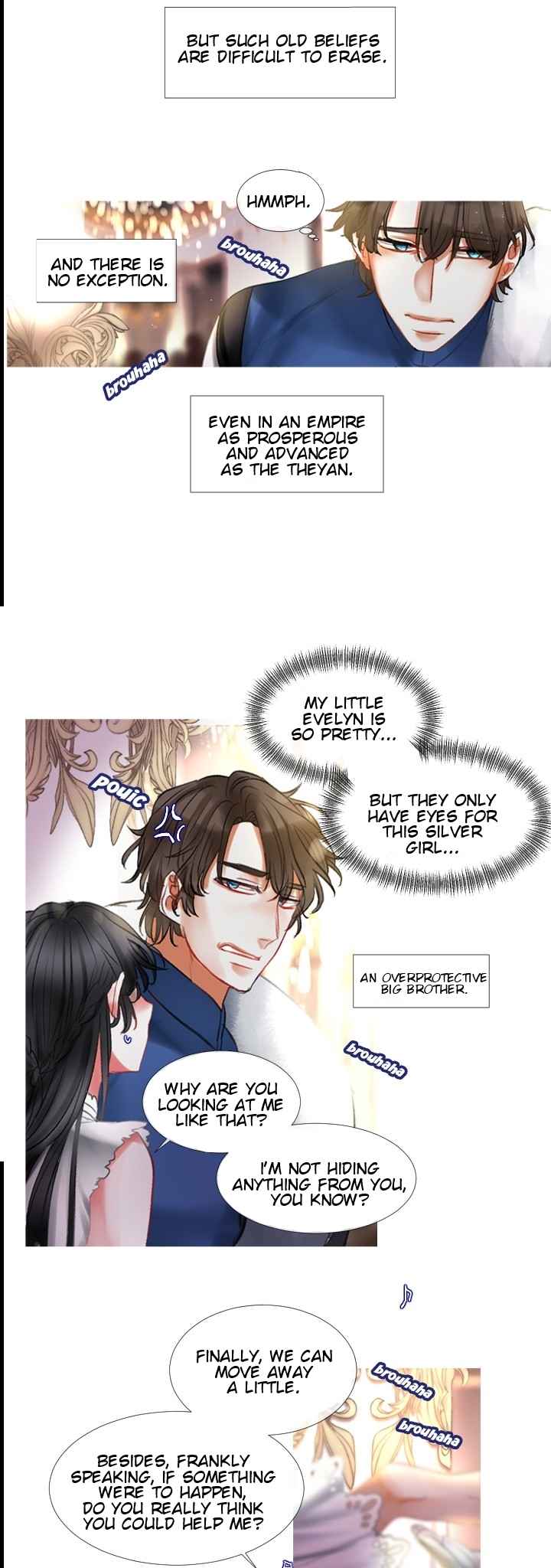 Page 20 of Chapter 1
