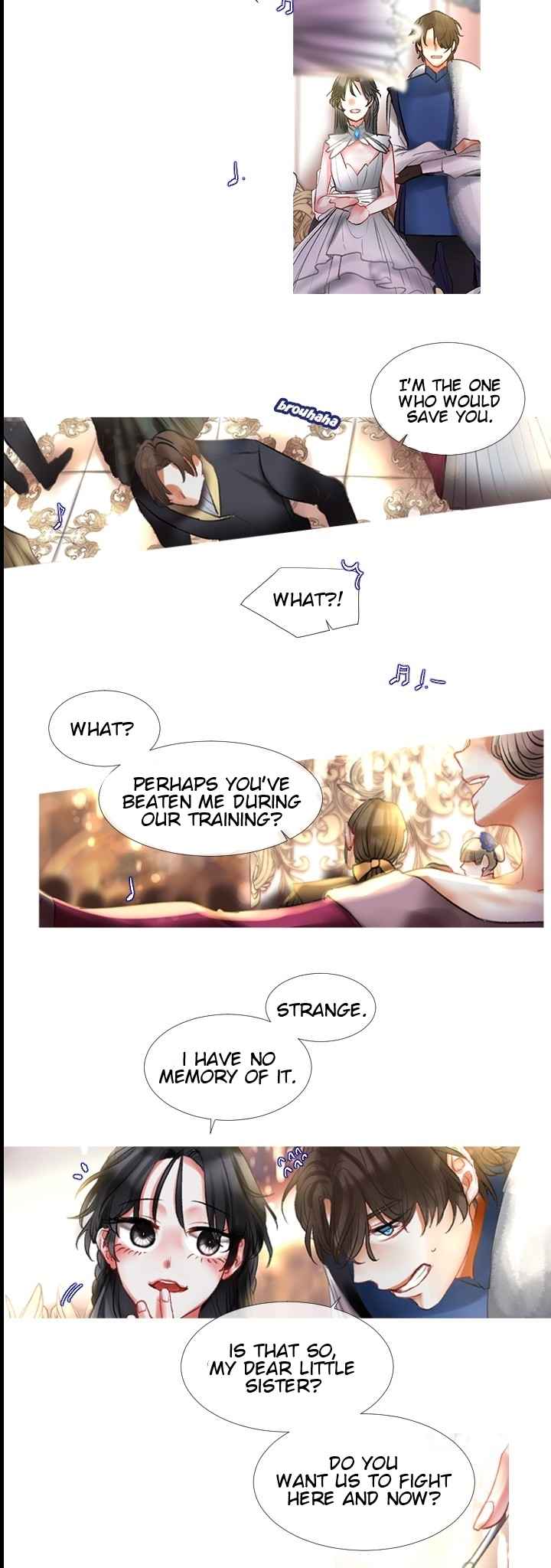Page 21 of Chapter 1