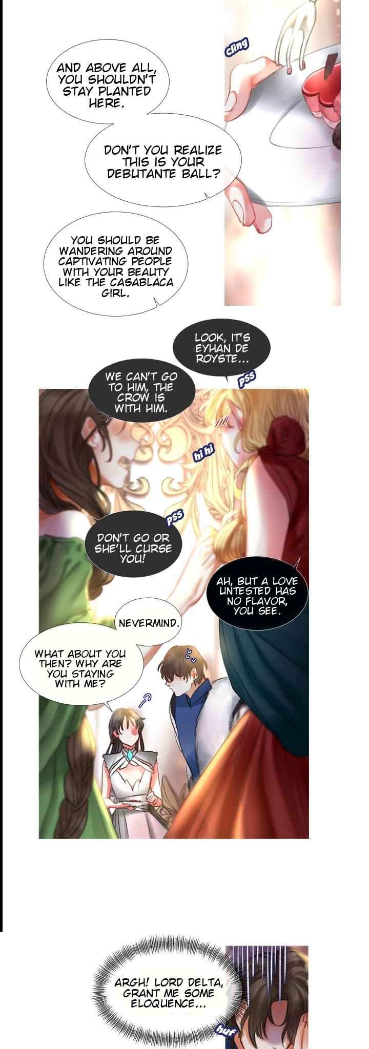 Page 22 of Chapter 1