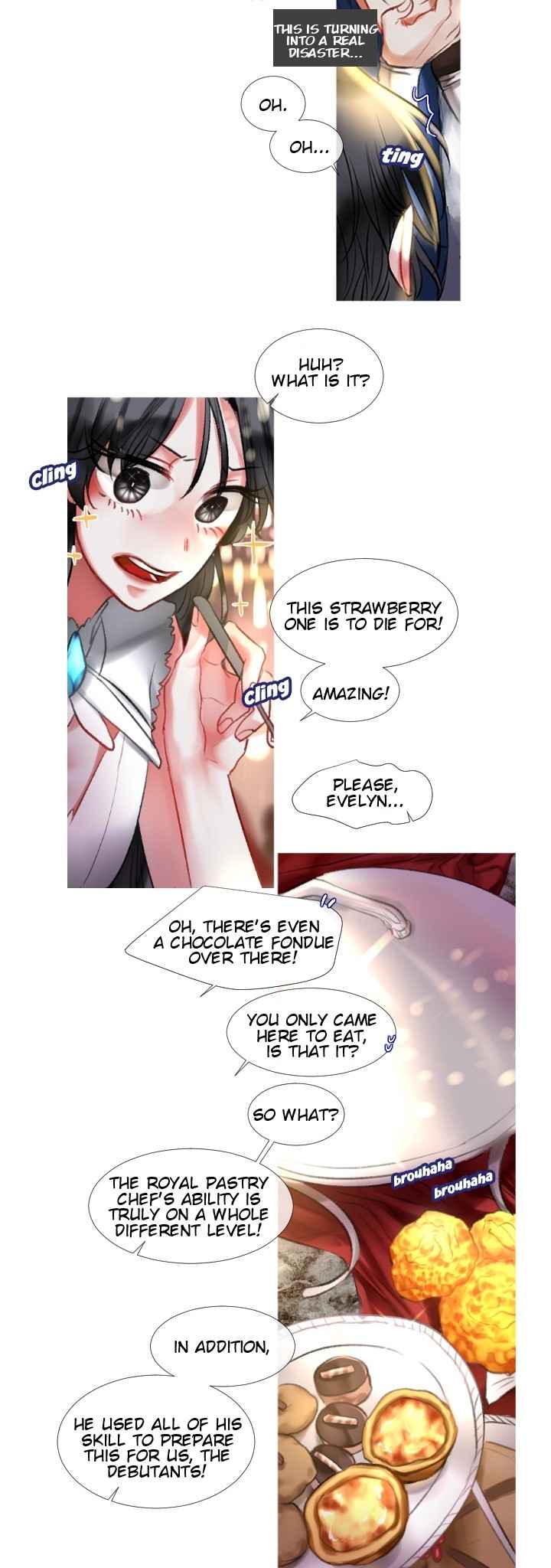 Page 23 of Chapter 1