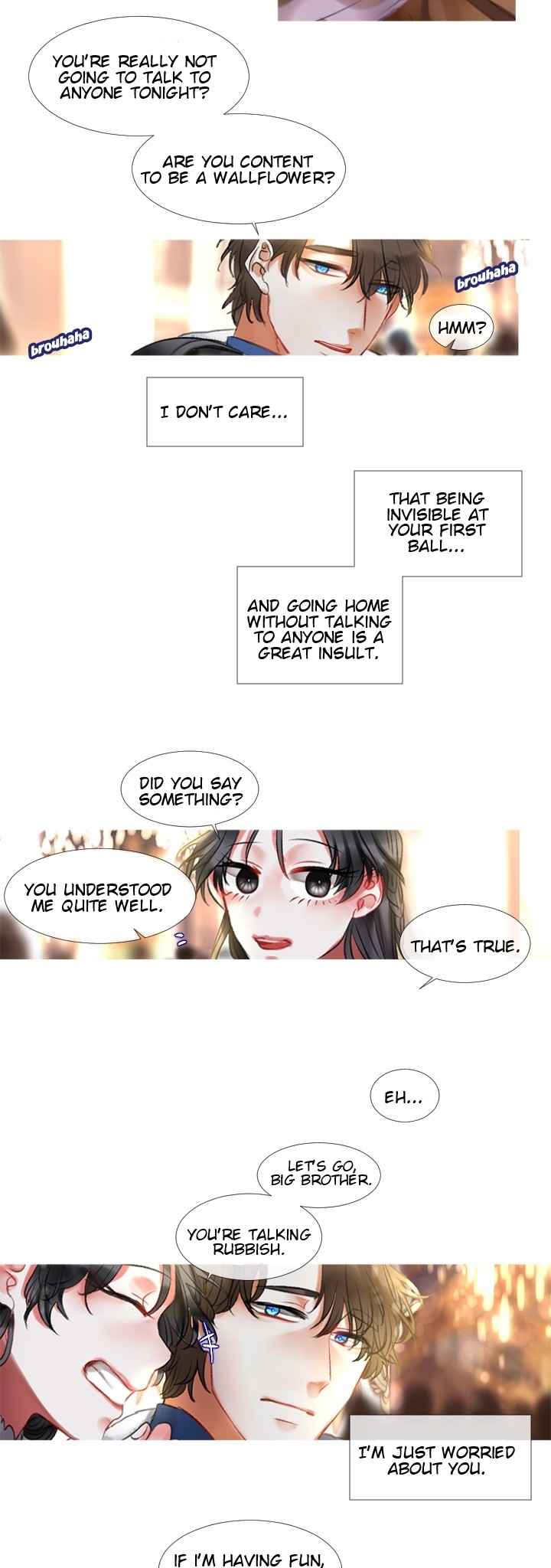 Page 24 of Chapter 1