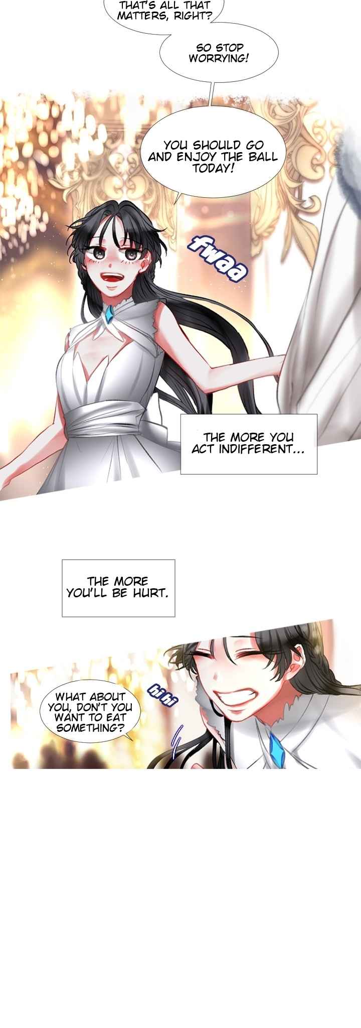Page 25 of Chapter 1
