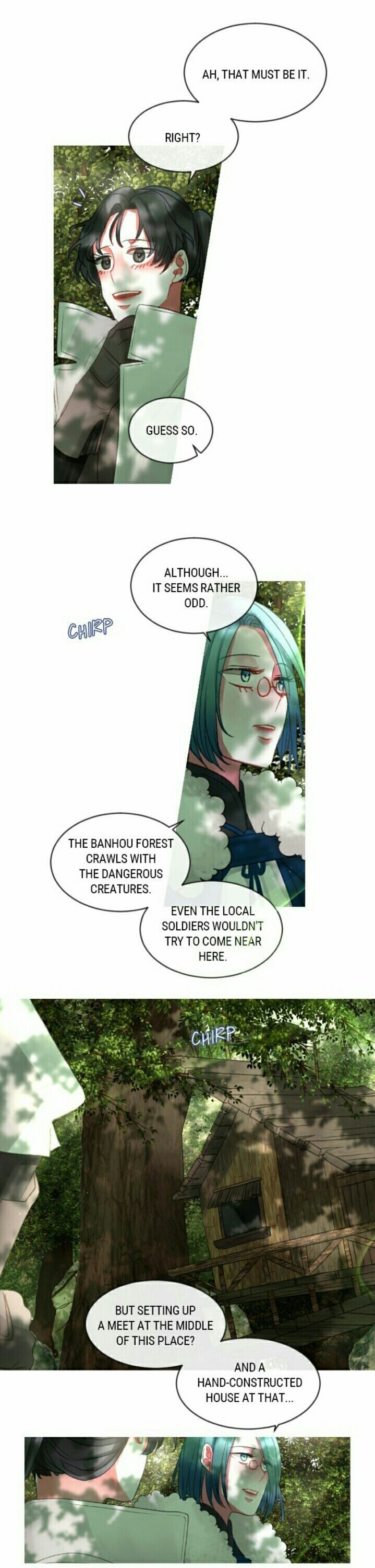 Page 1 of Chapter 10