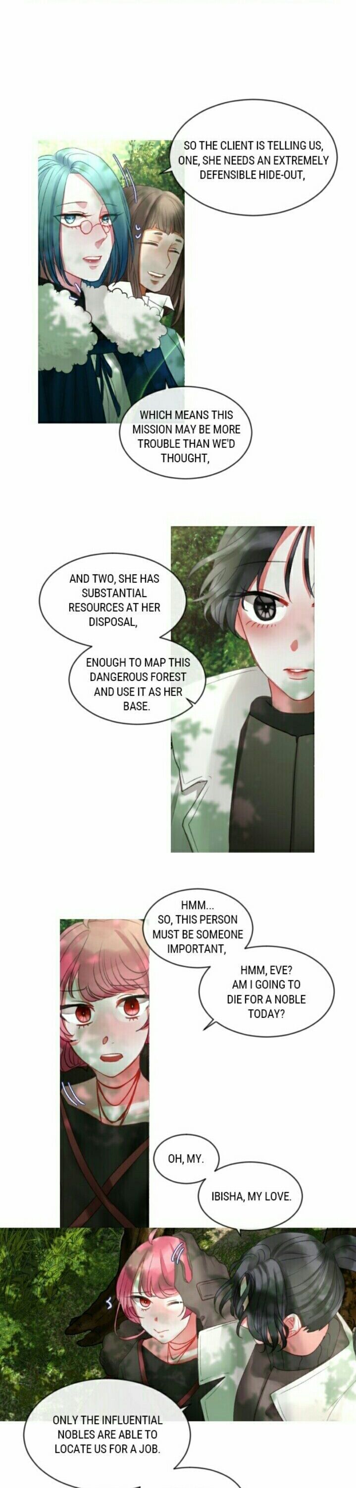 Page 2 of Chapter 10
