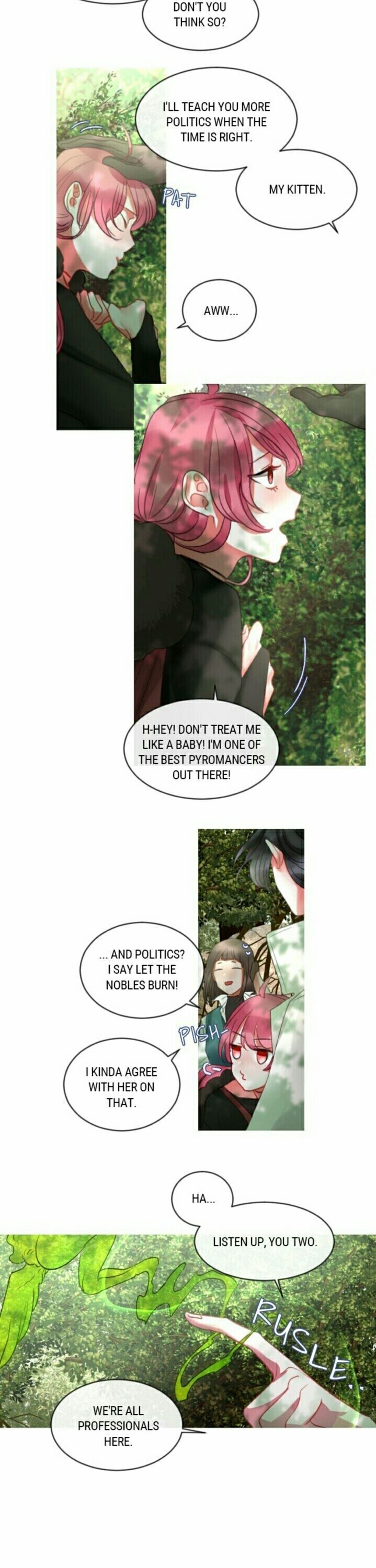 Page 3 of Chapter 10