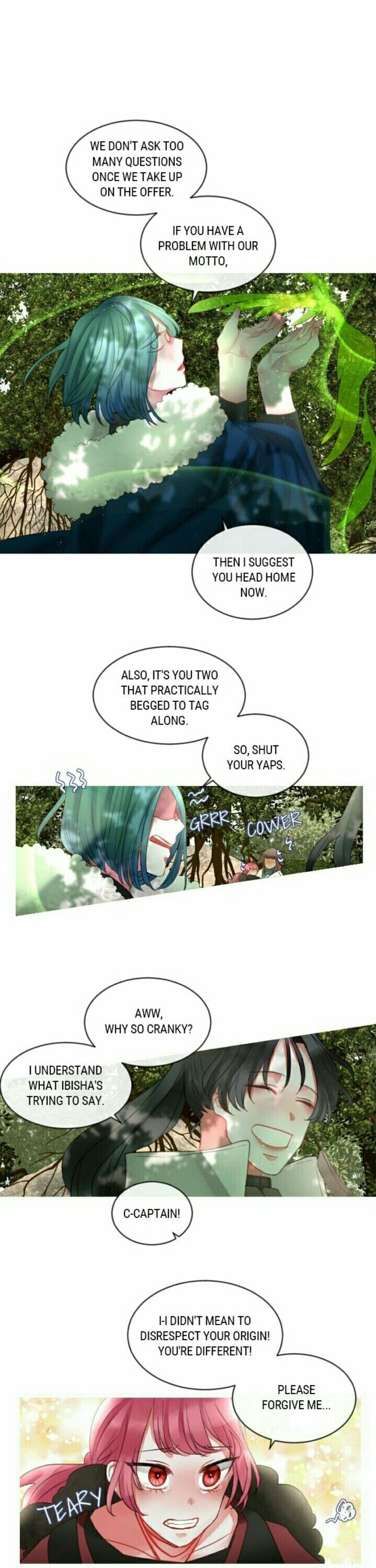 Page 4 of Chapter 10