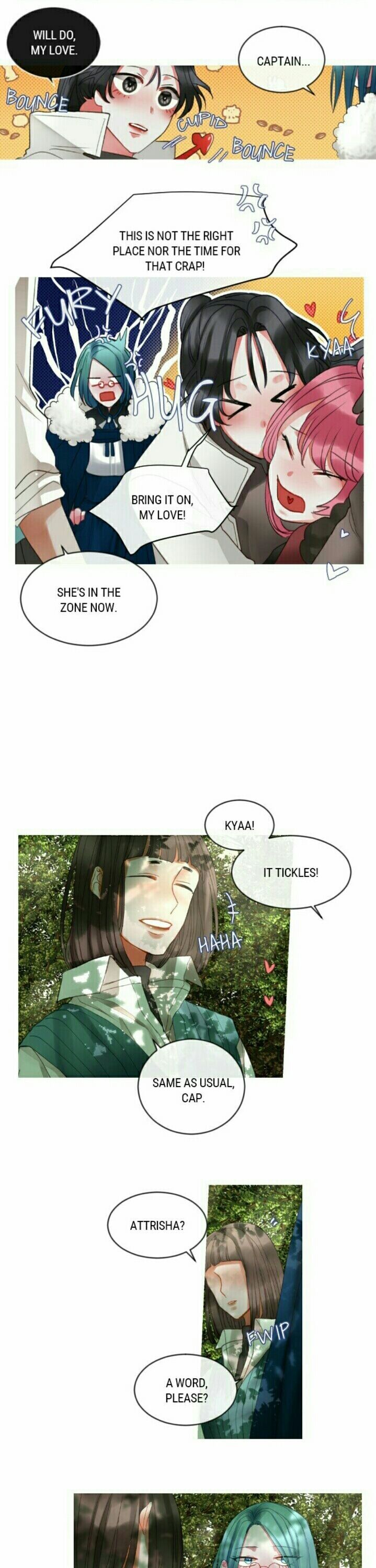 Page 5 of Chapter 10