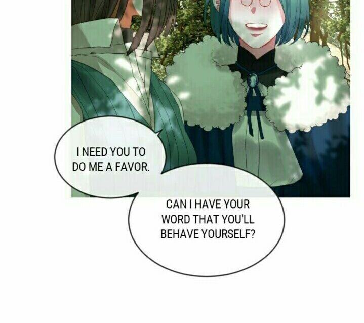 Page 6 of Chapter 10