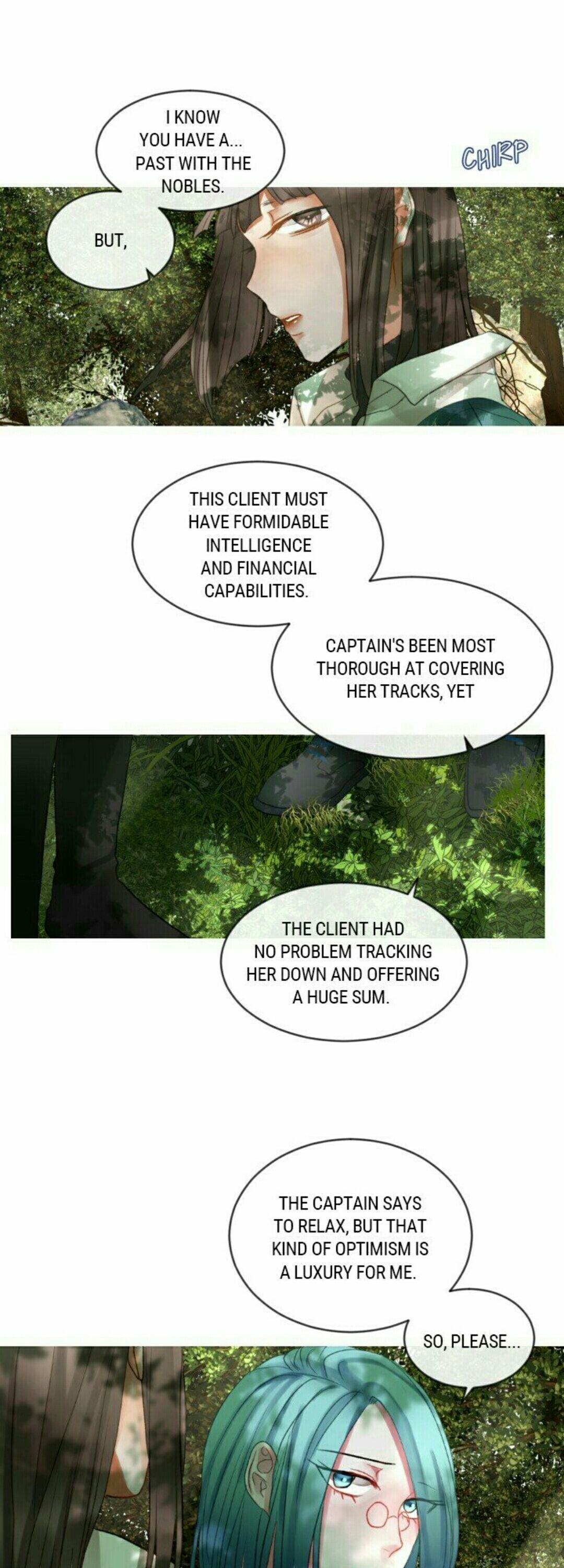 Page 7 of Chapter 10