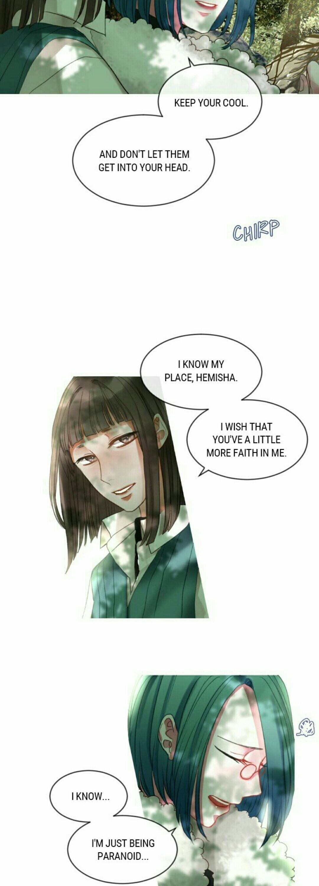 Page 8 of Chapter 10