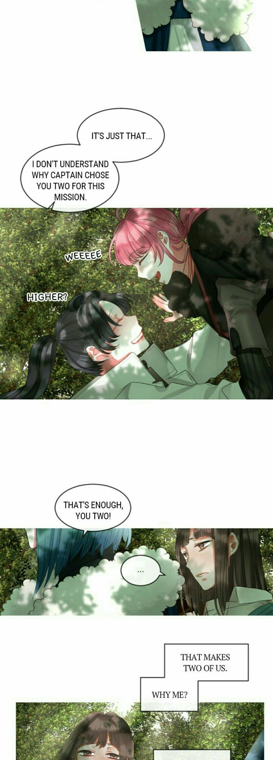 Page 9 of Chapter 10