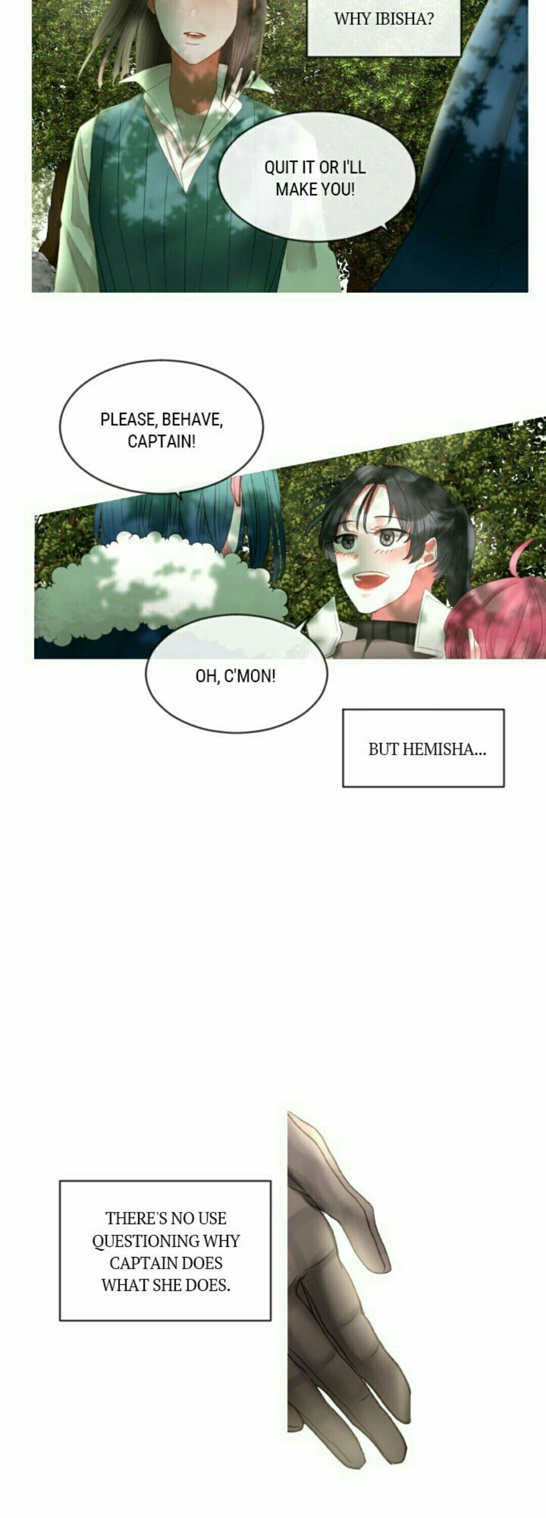 Page 10 of Chapter 10