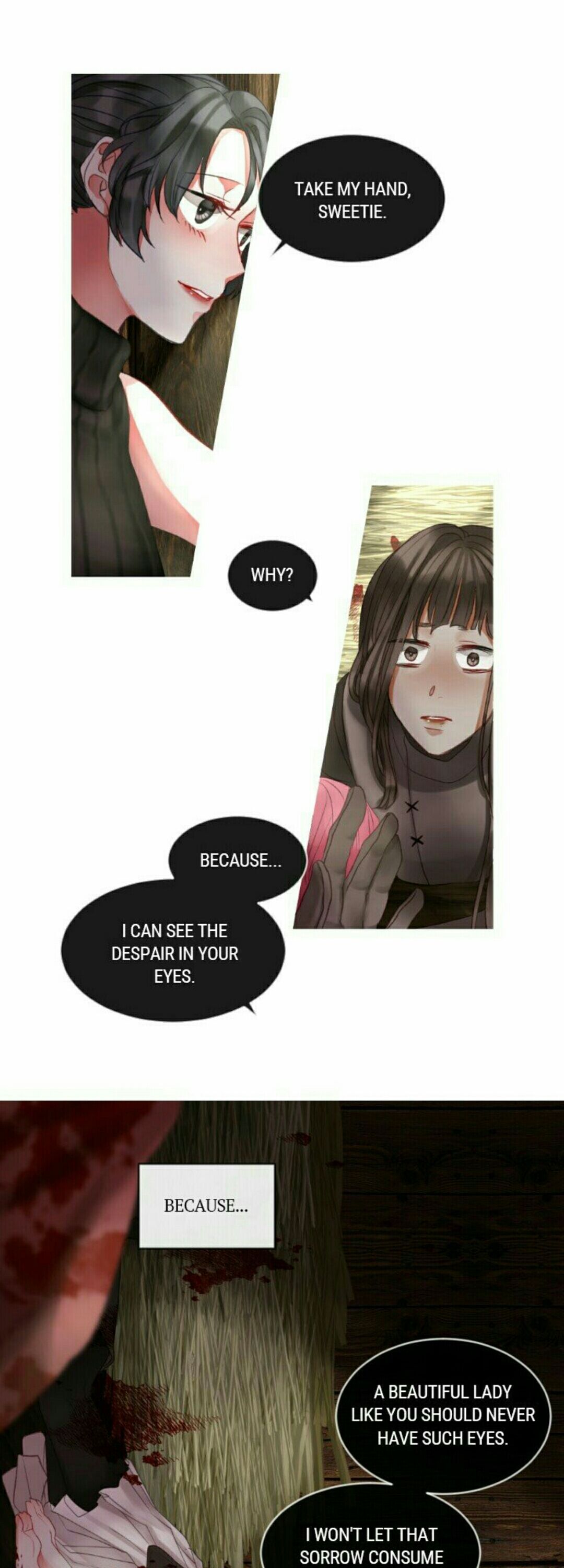 Page 11 of Chapter 10