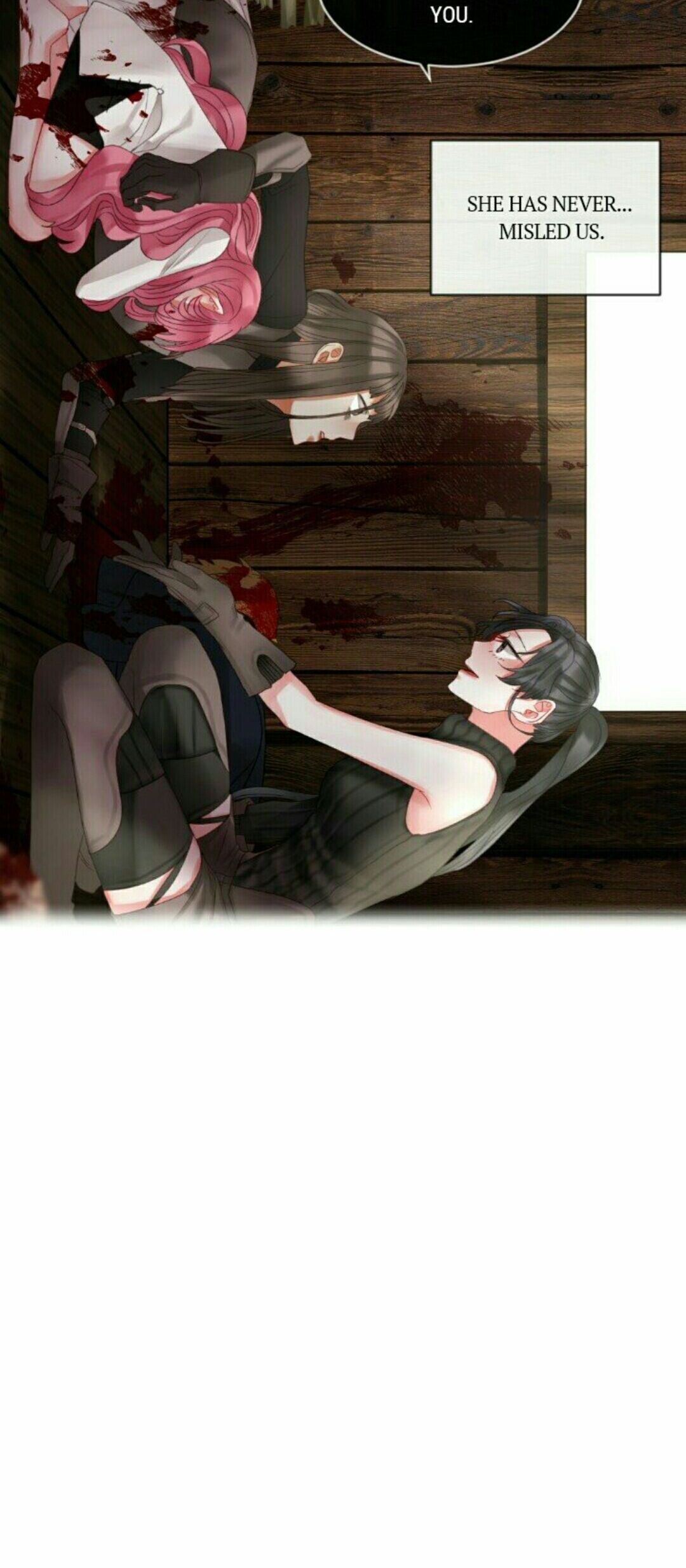 Page 12 of Chapter 10