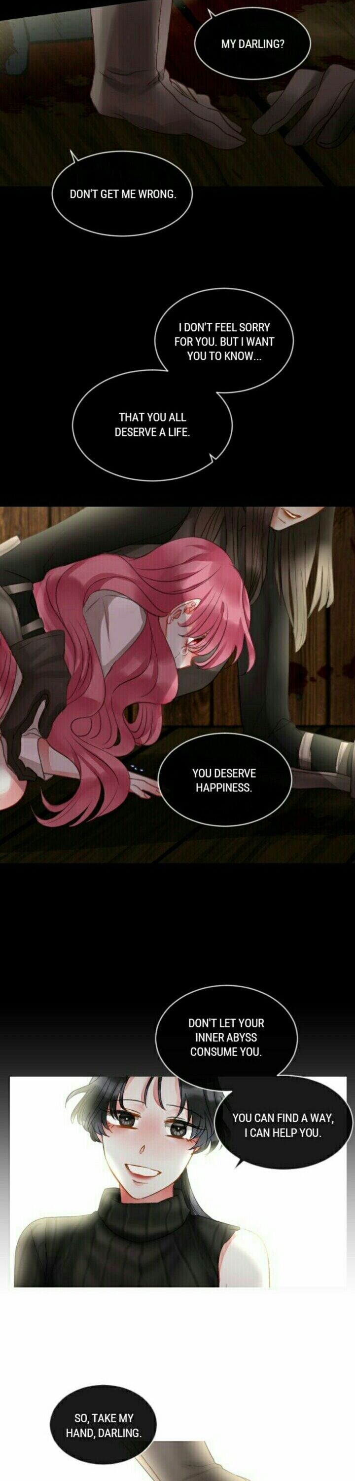 Page 14 of Chapter 10