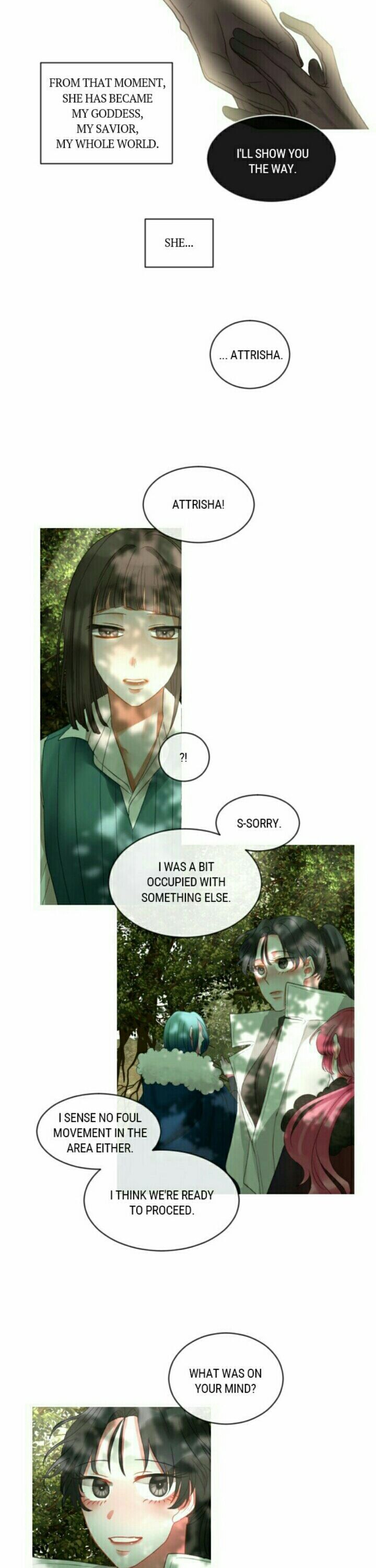 Page 15 of Chapter 10