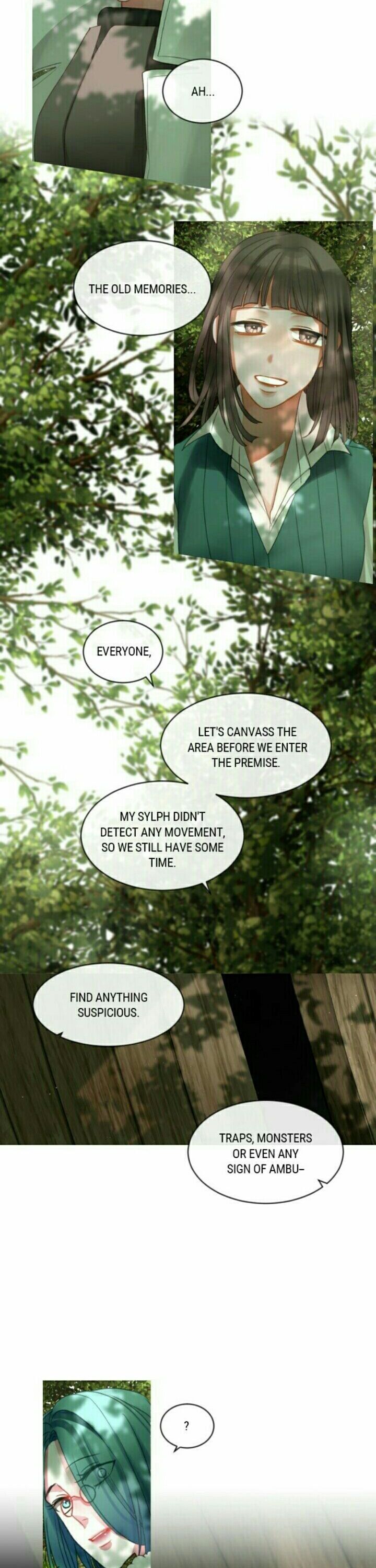 Page 16 of Chapter 10