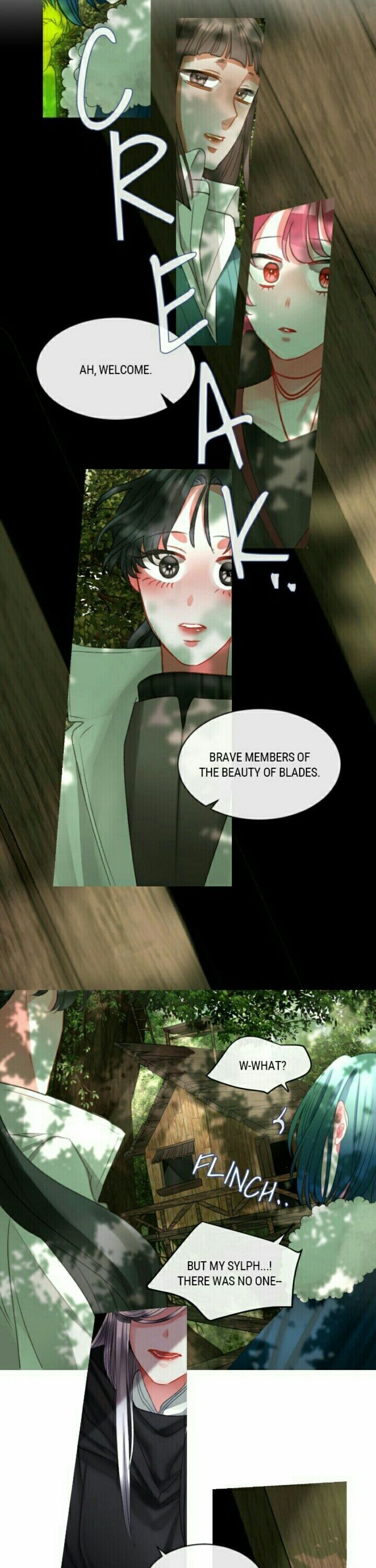 Page 17 of Chapter 10