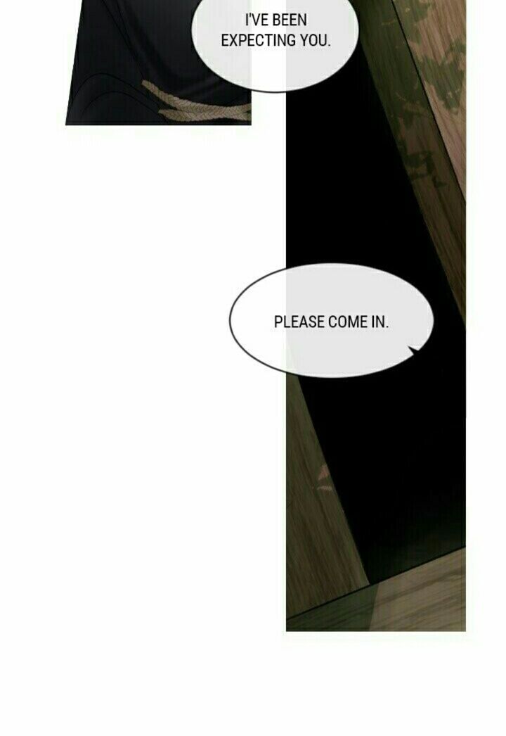 Page 18 of Chapter 10