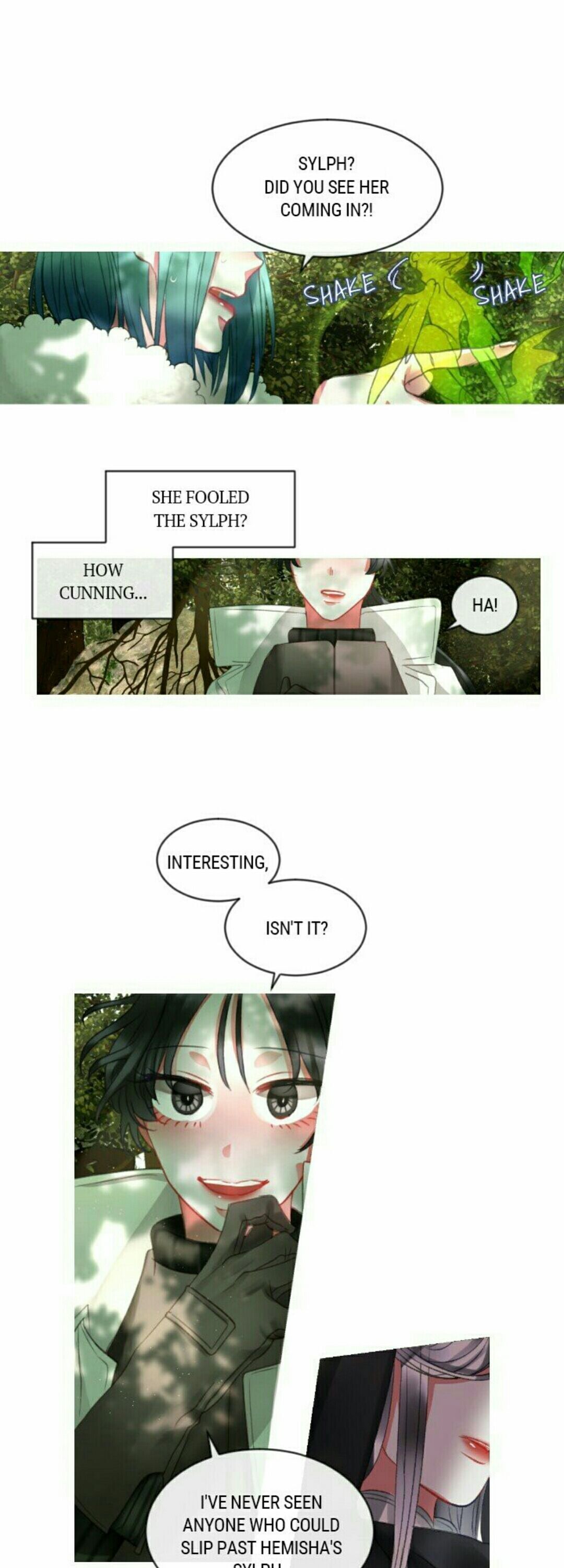 Page 19 of Chapter 10