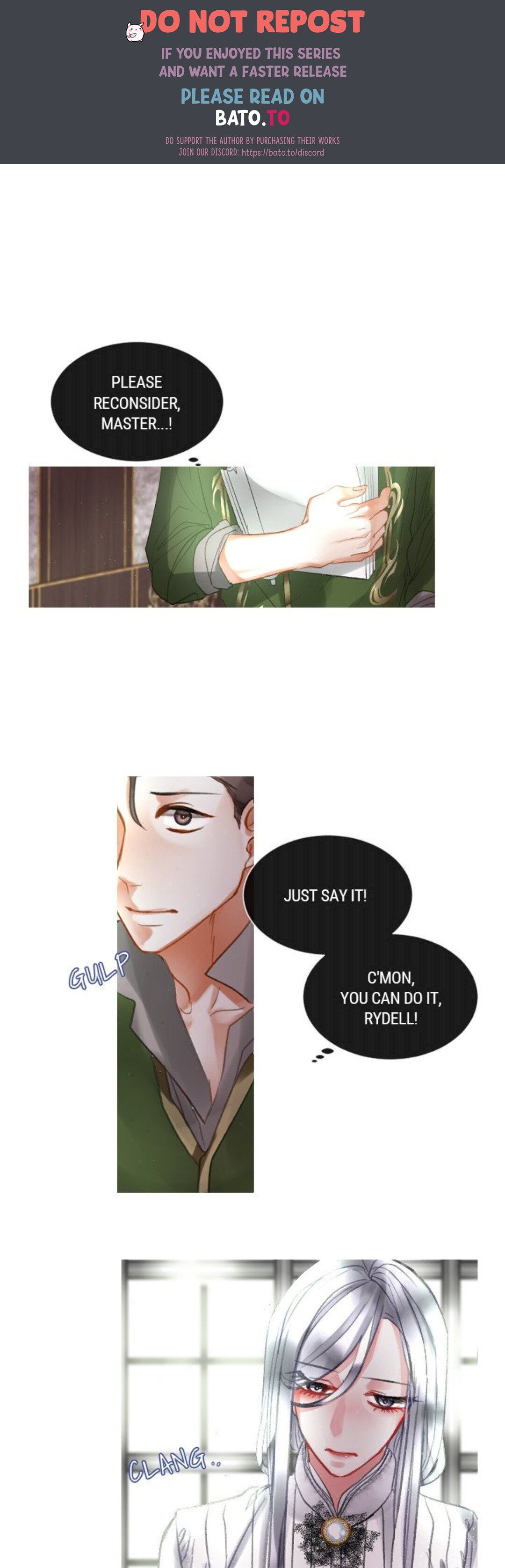 Page 1 of Chapter 11