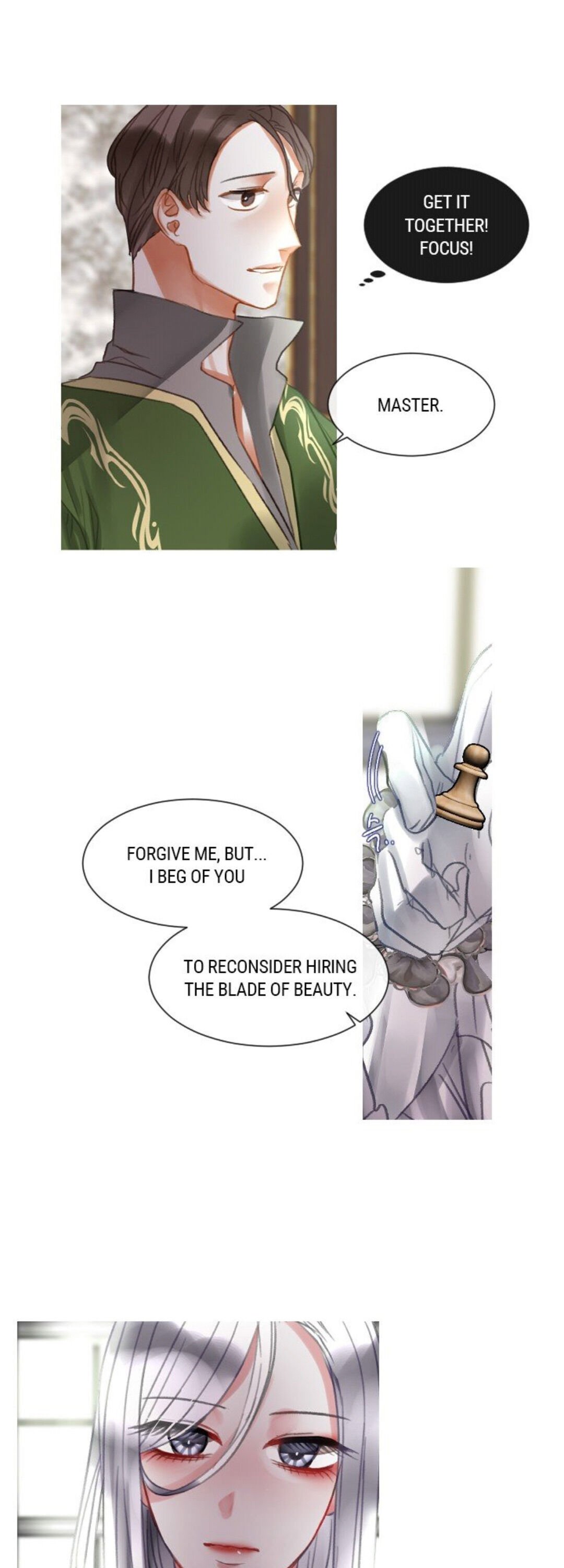 Page 3 of Chapter 11