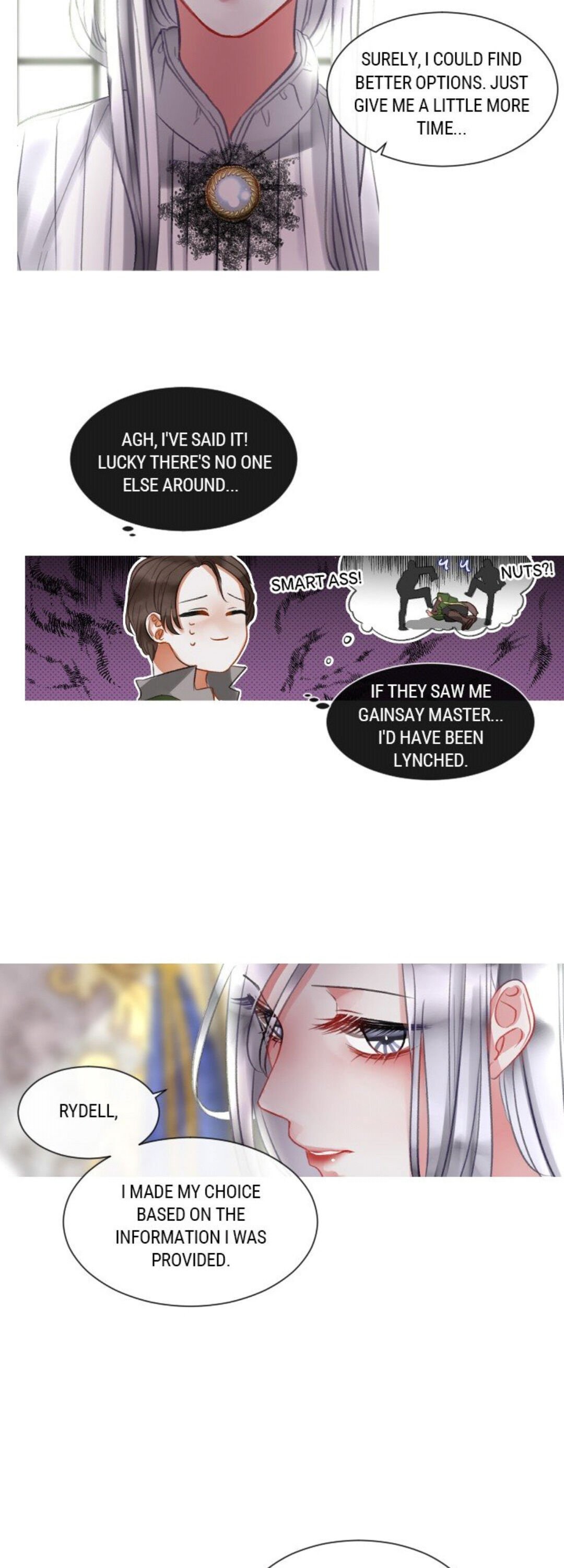 Page 4 of Chapter 11