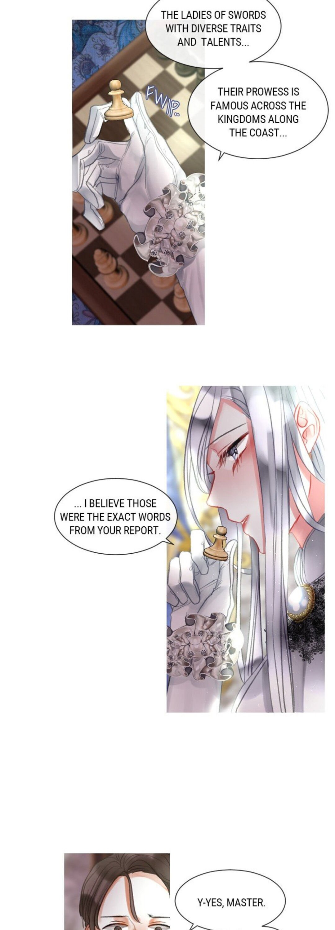 Page 5 of Chapter 11