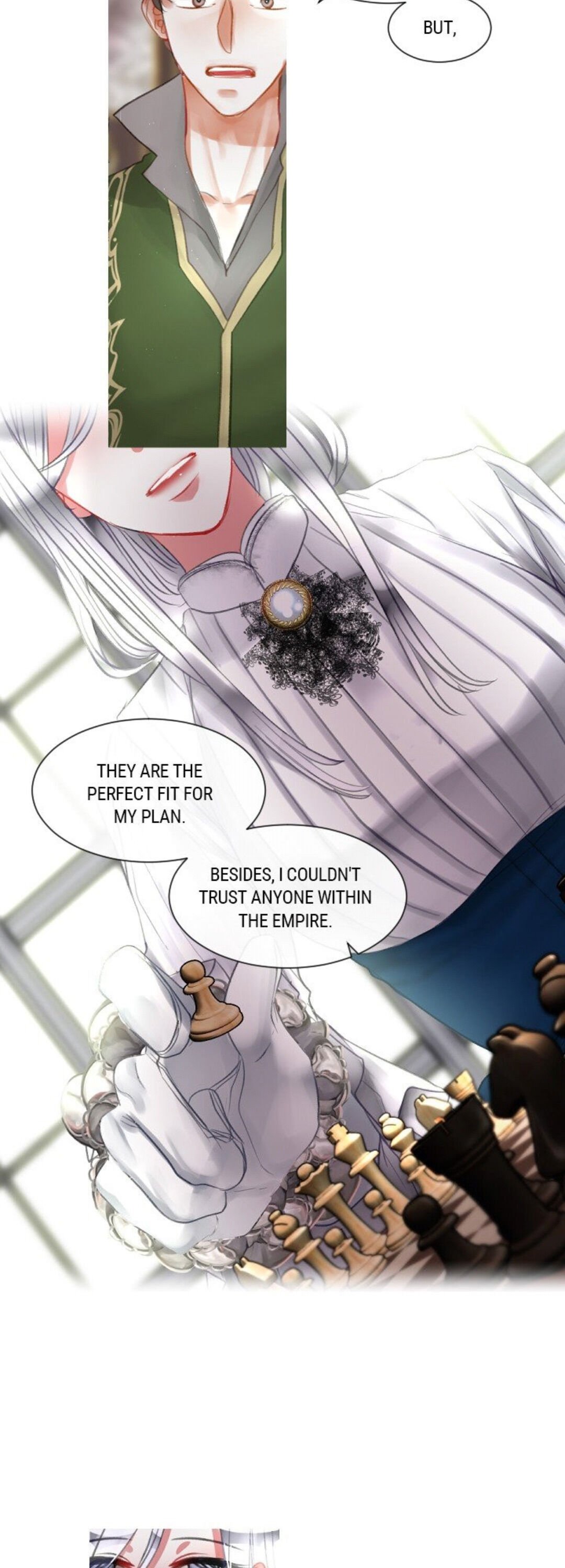 Page 6 of Chapter 11