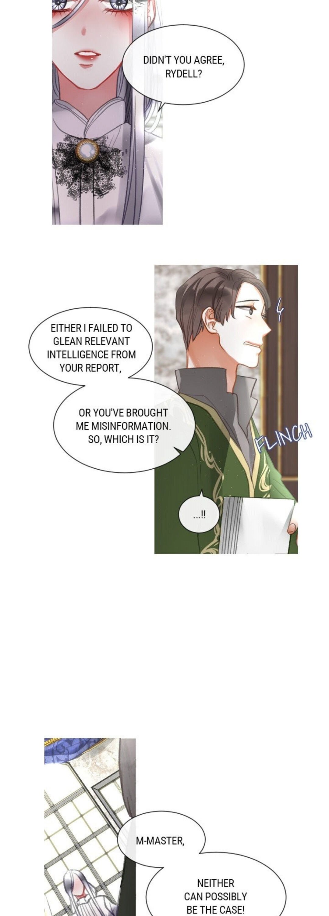 Page 7 of Chapter 11