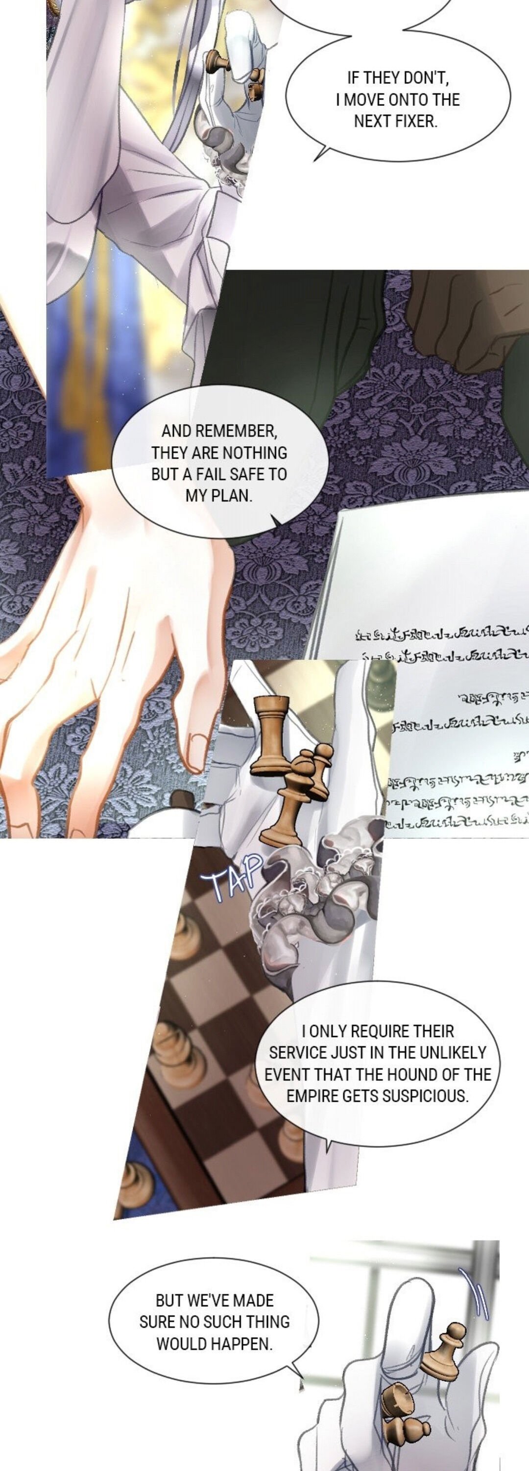 Page 9 of Chapter 11