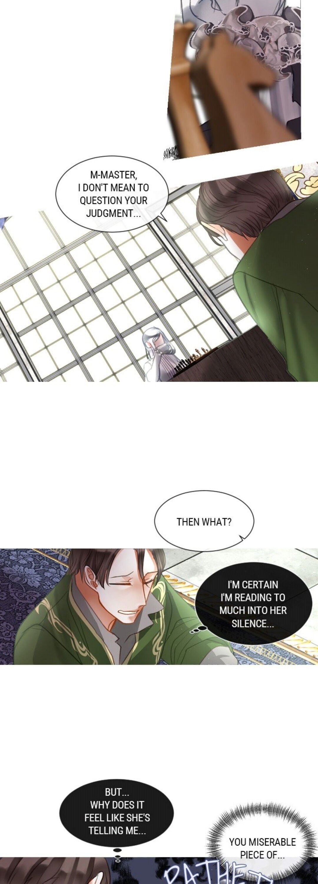 Page 10 of Chapter 11