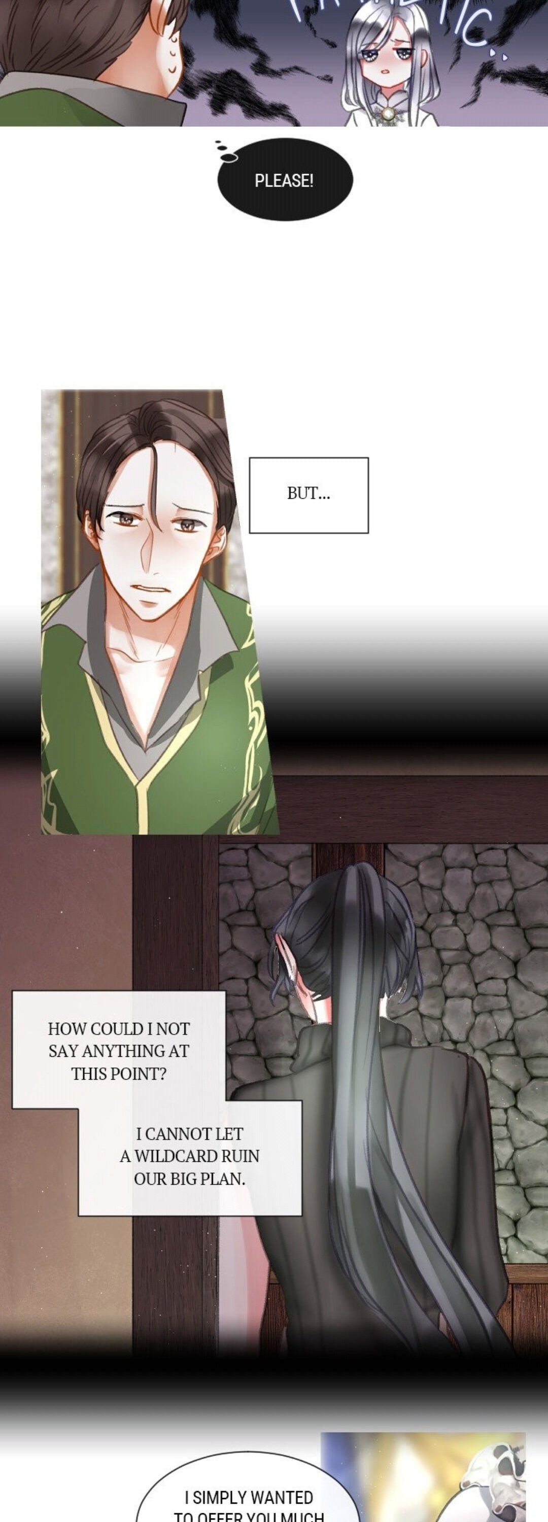 Page 11 of Chapter 11