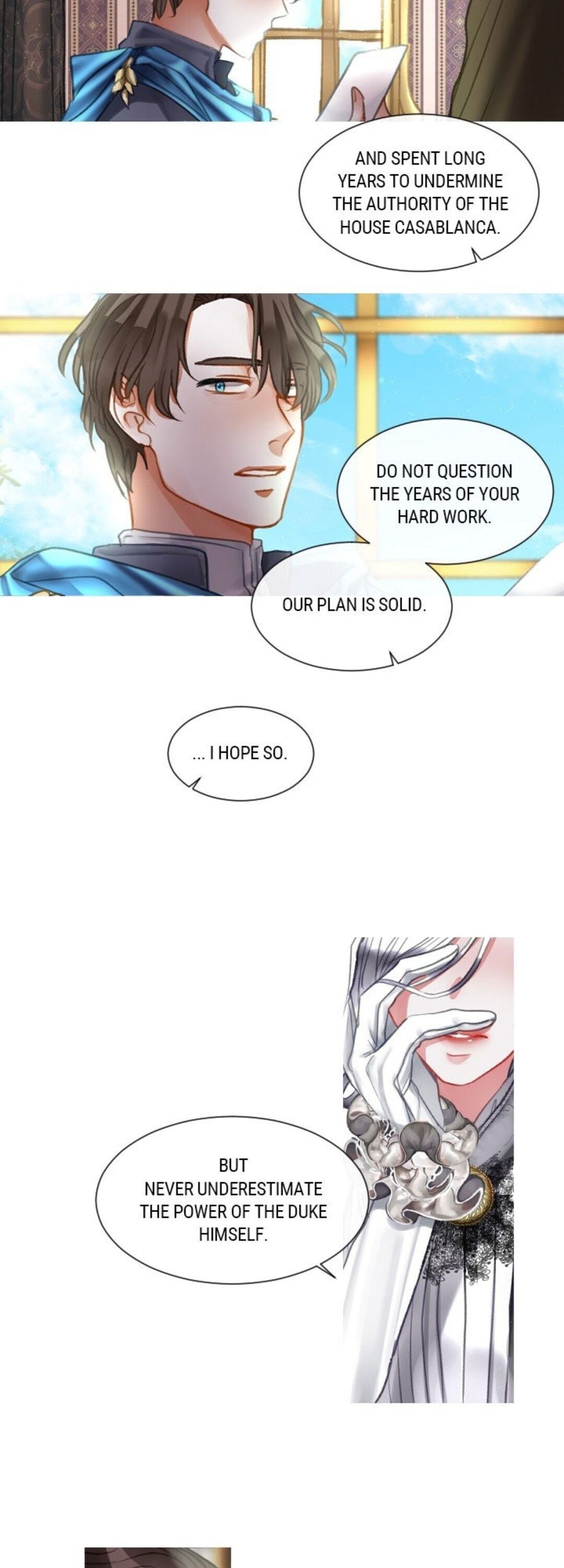 Page 13 of Chapter 11