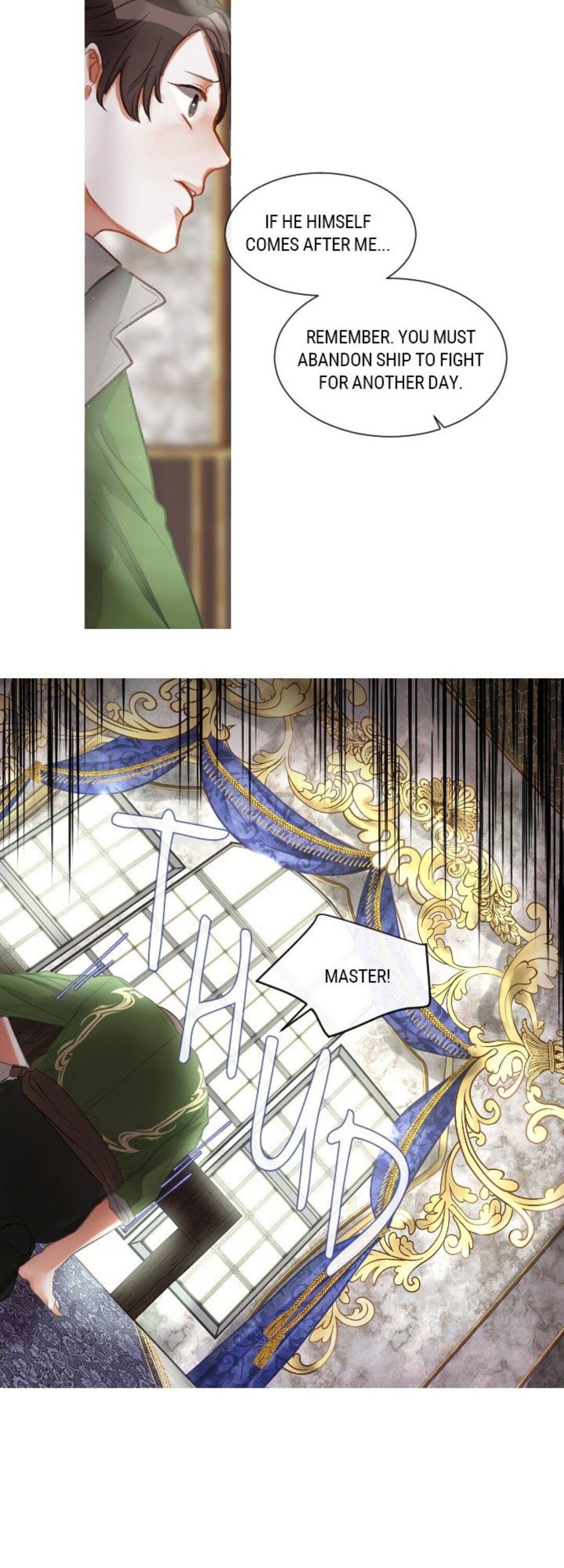 Page 14 of Chapter 11