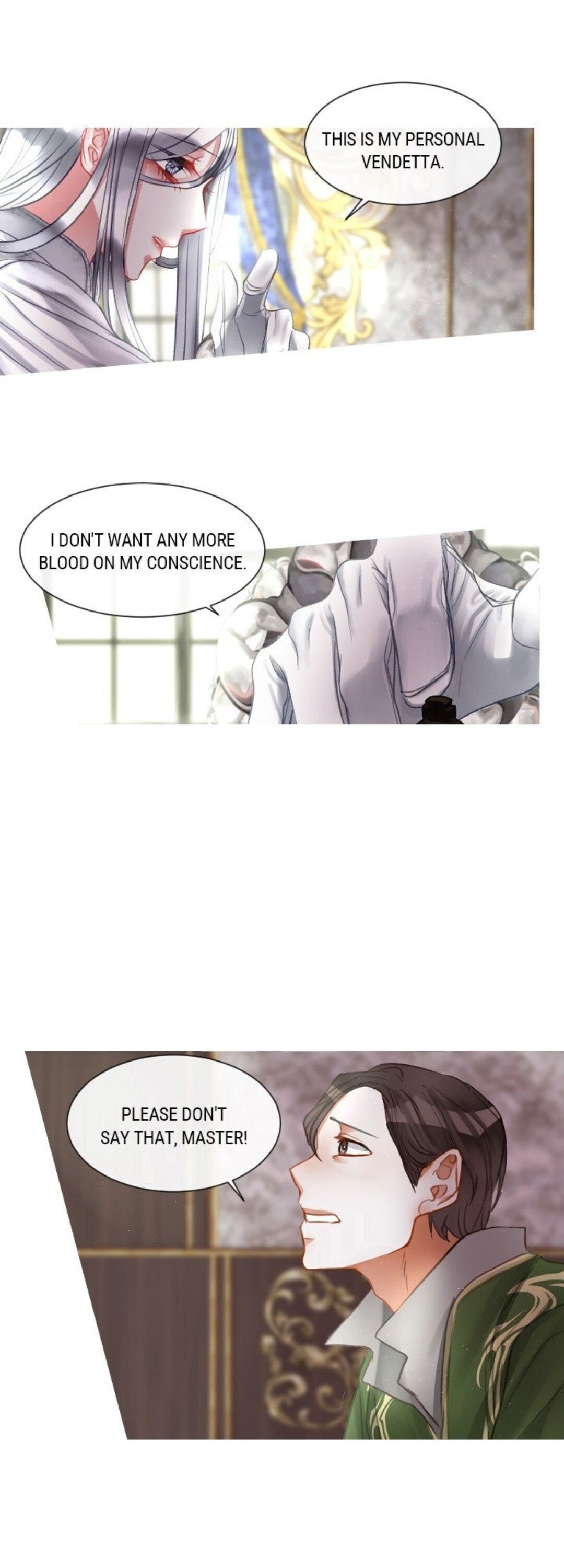 Page 15 of Chapter 11